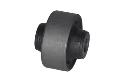 KAVO PARTS SCR-8506 EAN: 8715616138932.