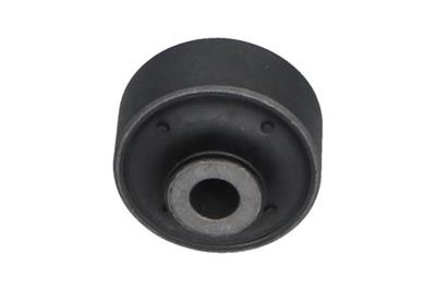 KAVO PARTS SCR-8506 EAN: 8715616138932.