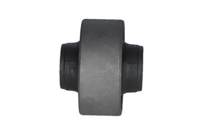 KAVO PARTS SCR-8506 EAN: 8715616138932.