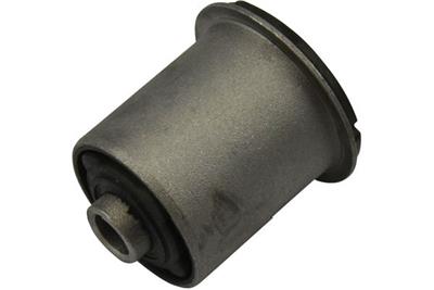KAVO PARTS SCR-8510 EAN: 8715616158992.
