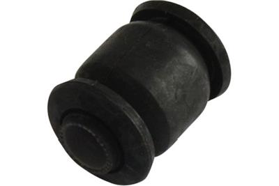 KAVO PARTS SCR-8530
