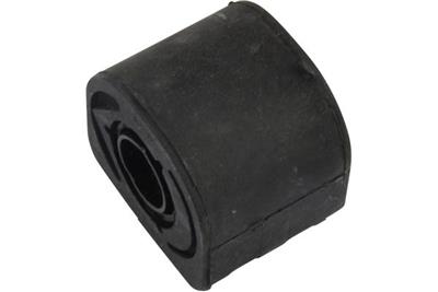 KAVO PARTS SCR-8531 EAN: 8715616184540.