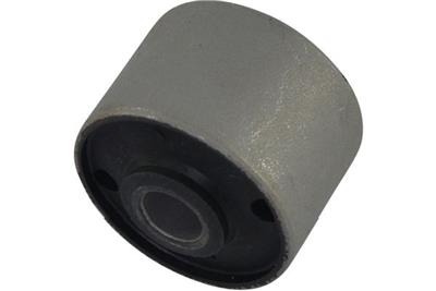 KAVO PARTS SCR-9044 EAN: 8715616159128.