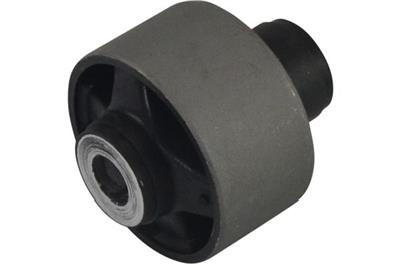 KAVO PARTS SCR-9092 EAN: 8715616187299.