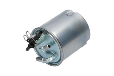 KAVO PARTS SF-9958 EAN: 8715616076975.