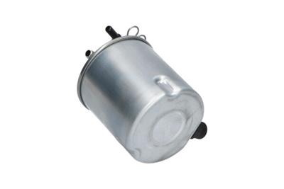 KAVO PARTS SF-9958 EAN: 8715616076975.