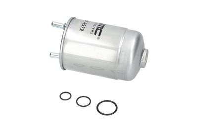 KAVO PARTS SF-9972 EAN: 8715616271431.