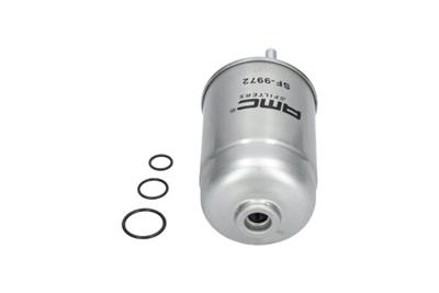 KAVO PARTS SF-9972 EAN: 8715616271431.