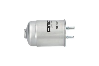 KAVO PARTS SF-9972 EAN: 8715616271431.
