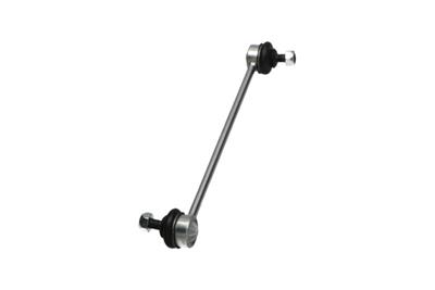 KAVO PARTS SLS-10004 EAN: 8715616354691.