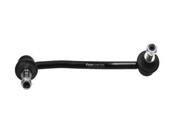 KAVO PARTS SLS-10018