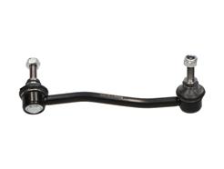 KAVO PARTS SLS-10019