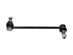 KAVO PARTS SLS-10033