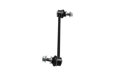 KAVO PARTS SLS-10033 EAN: 8715616367066.