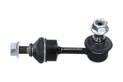 KAVO PARTS SLS-3053 EAN: 8715616153478.