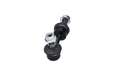 KAVO PARTS SLS-3053 EAN: 8715616153478.