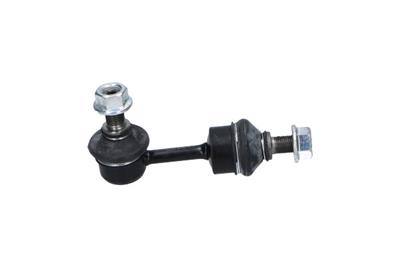 KAVO PARTS SLS-3053 EAN: 8715616153478.