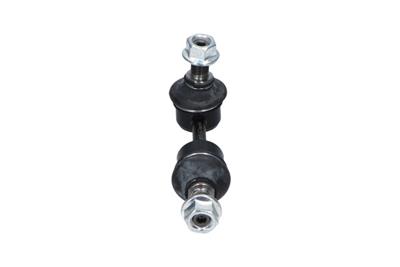 KAVO PARTS SLS-3053 EAN: 8715616153478.