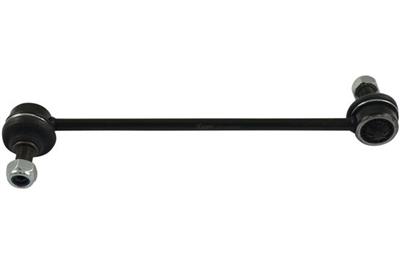 KAVO PARTS SLS-4029 EAN: 8715616057240.