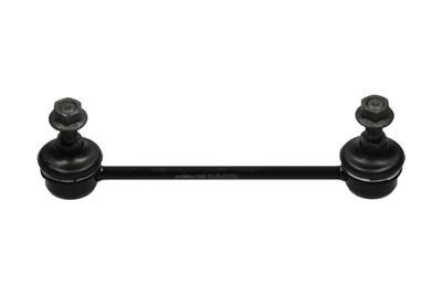 KAVO PARTS SLS-4030 EAN: 8715610057253.