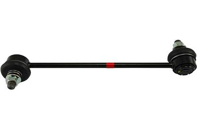 KAVO PARTS SLS-4041 EAN: 8715616084062.