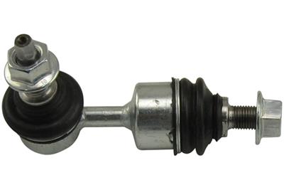 KAVO PARTS SLS-4068 EAN: 8715616304054.
