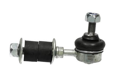 KAVO PARTS SLS-5503 EAN: 8715616032292.