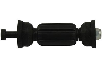KAVO PARTS SLS-5535 EAN: 8715616130936.