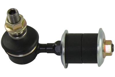 KAVO PARTS SLS-5567 EAN: 8715616231510.