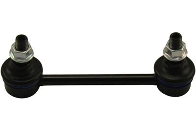 KAVO PARTS SLS-5570 EAN: 8715616272261.