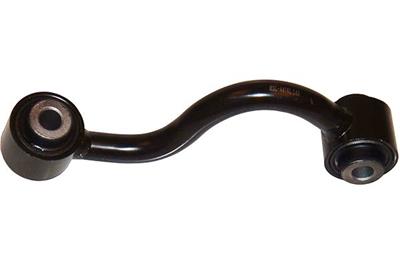 KAVO PARTS SLS-6560 EAN: 8715616131254.
