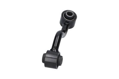 KAVO PARTS SLS-6561 EAN: 8715616131261.