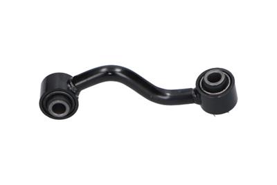 KAVO PARTS SLS-6561 EAN: 8715616131261.