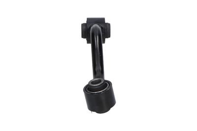 KAVO PARTS SLS-6561 EAN: 8715616131261.