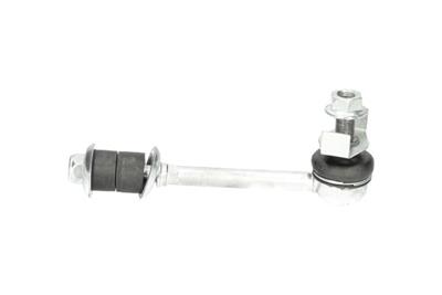 KAVO PARTS SLS-6573 EAN: 8715616171632.