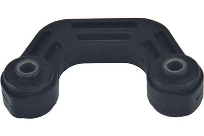 KAVO PARTS SLS-8001 EAN: 8715616073158.