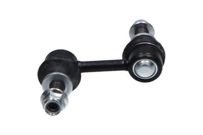 KAVO PARTS SLS-8009 EAN: 8715616171687.