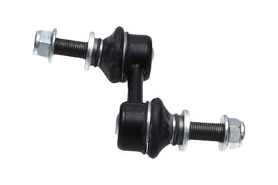 KAVO PARTS SLS-8009 EAN: 8715616171687.