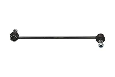 KAVO PARTS SLS-8510