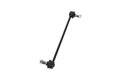 KAVO PARTS SLS-8510