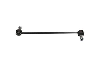 KAVO PARTS SLS-8510