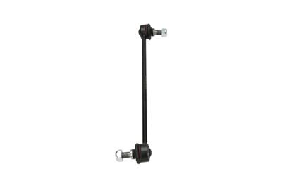 KAVO PARTS SLS-8510