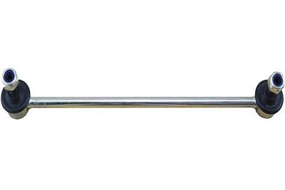 KAVO PARTS SLS-8511 EAN: 8715616130950.