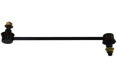 KAVO PARTS SLS-9006 EAN: 8715616039451.