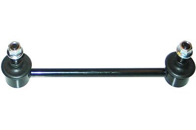 KAVO PARTS SLS-9031