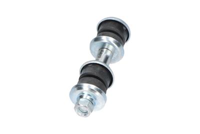 KAVO PARTS SLS-9050 EAN: 8715616075701.