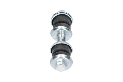 KAVO PARTS SLS-9050 EAN: 8715616075701.