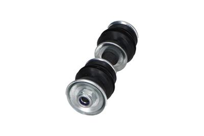 KAVO PARTS SLS-9083 EAN: 8715616149358.