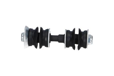KAVO PARTS SLS-9083 EAN: 8715616149358.