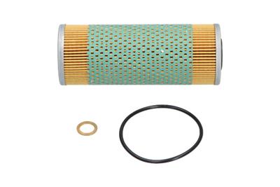 KAVO PARTS SO-803 EAN: 8715616018135.